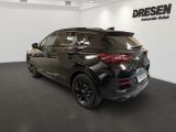 Opel GS Line 1.5 bei Sportwagen.expert - Abbildung (4 / 14)