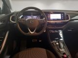 Opel GS Line 1.5 bei Sportwagen.expert - Abbildung (10 / 14)