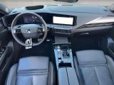 Opel Astra bei Sportwagen.expert - Abbildung (11 / 15)