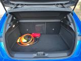 Opel Astra bei Sportwagen.expert - Abbildung (12 / 15)