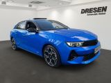Opel Astra bei Sportwagen.expert - Abbildung (2 / 15)