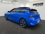 Opel Astra bei Sportwagen.expert - Abbildung (4 / 15)