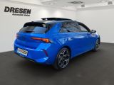 Opel Astra bei Sportwagen.expert - Abbildung (3 / 15)