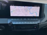 Opel Astra bei Sportwagen.expert - Abbildung (9 / 15)