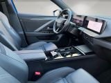 Opel Astra bei Sportwagen.expert - Abbildung (14 / 15)