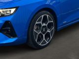 Opel Astra bei Sportwagen.expert - Abbildung (6 / 15)