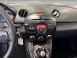 Mazda 2 bei Sportwagen.expert - Abbildung (9 / 14)