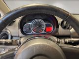 Mazda 2 bei Sportwagen.expert - Abbildung (8 / 14)