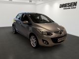 Mazda 2 bei Sportwagen.expert - Abbildung (2 / 14)
