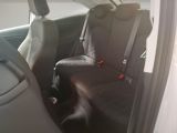 Opel Corsa bei Sportwagen.expert - Abbildung (12 / 15)