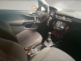 Opel Corsa bei Sportwagen.expert - Abbildung (13 / 15)