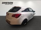 Opel Corsa bei Sportwagen.expert - Abbildung (2 / 15)
