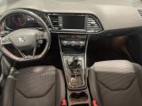 Seat Leon bei Sportwagen.expert - Abbildung (11 / 15)
