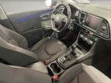 Seat Leon bei Sportwagen.expert - Abbildung (14 / 15)