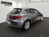 Seat Leon bei Sportwagen.expert - Abbildung (3 / 15)