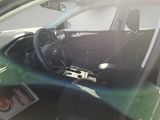 Ford Focus bei Sportwagen.expert - Abbildung (7 / 15)