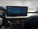 Ford Focus bei Sportwagen.expert - Abbildung (9 / 15)
