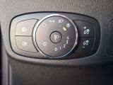 Ford Focus bei Sportwagen.expert - Abbildung (15 / 15)