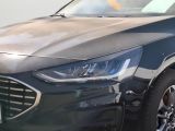 Ford Focus bei Sportwagen.expert - Abbildung (5 / 15)