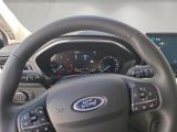 Ford Focus bei Sportwagen.expert - Abbildung (8 / 15)