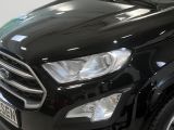Ford EcoSport bei Sportwagen.expert - Abbildung (5 / 15)