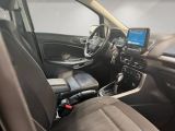 Ford EcoSport bei Sportwagen.expert - Abbildung (14 / 15)