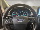 Ford EcoSport bei Sportwagen.expert - Abbildung (8 / 15)