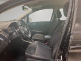 Ford EcoSport bei Sportwagen.expert - Abbildung (7 / 15)
