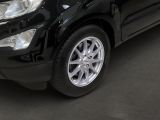 Ford EcoSport bei Sportwagen.expert - Abbildung (6 / 15)