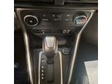 Ford EcoSport bei Sportwagen.expert - Abbildung (15 / 15)