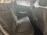 Ford EcoSport bei Sportwagen.expert - Abbildung (13 / 15)