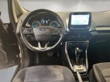 Ford EcoSport bei Sportwagen.expert - Abbildung (10 / 15)
