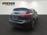 Ford Focus bei Sportwagen.expert - Abbildung (3 / 15)