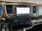 Opel Vivaro bei Sportwagen.expert - Abbildung (9 / 15)