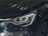 Renault Captur bei Sportwagen.expert - Abbildung (5 / 14)