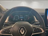 Renault Captur bei Sportwagen.expert - Abbildung (8 / 14)