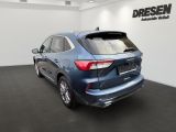 Ford Kuga bei Sportwagen.expert - Abbildung (4 / 14)