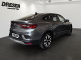 Renault Arkana bei Sportwagen.expert - Abbildung (3 / 14)