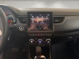 Renault Arkana bei Sportwagen.expert - Abbildung (9 / 14)
