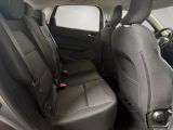 Renault Arkana bei Sportwagen.expert - Abbildung (13 / 14)