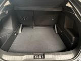 Renault Arkana bei Sportwagen.expert - Abbildung (12 / 14)