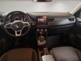 Renault Arkana bei Sportwagen.expert - Abbildung (11 / 14)