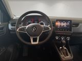 Renault Arkana bei Sportwagen.expert - Abbildung (10 / 14)