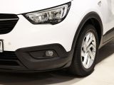 Opel Crossland X bei Sportwagen.expert - Abbildung (4 / 15)