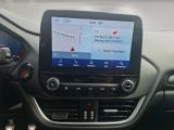 Ford Puma bei Sportwagen.expert - Abbildung (9 / 15)
