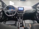 Ford Puma bei Sportwagen.expert - Abbildung (11 / 15)