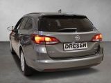 Opel Astra bei Sportwagen.expert - Abbildung (3 / 15)