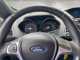 Ford EcoSport bei Sportwagen.expert - Abbildung (8 / 15)
