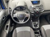 Ford EcoSport bei Sportwagen.expert - Abbildung (10 / 15)