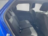 Ford EcoSport bei Sportwagen.expert - Abbildung (13 / 15)